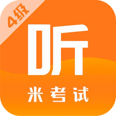 Ӣ���ļ�(�ļ���������)v2.2.5 ��׿��