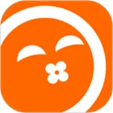 ������(Ӱ�Ӿ�ۿ�����)v11.0.84 �ٷ�����