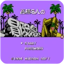 ð�յ�42026�ٷ����°汾v1.35 ��׿��