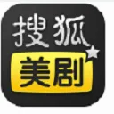 ����������Ƶ(�Ѻ�����TV��)v1.0.4 �ֻ���