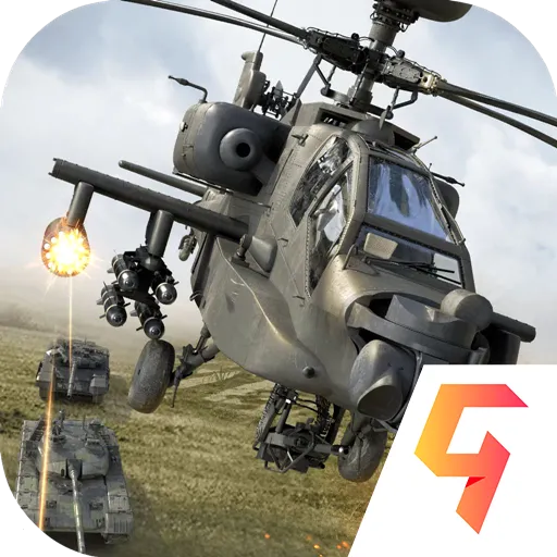 �۷�̹�˰�׿���ֻ���v7.1.1 ��׿��
