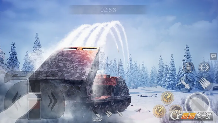 �۷�̹�˰�׿���ֻ���v7.1.1 ��׿��