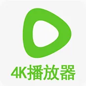 4K�����������ֻ���v1.0.4 ��׿��