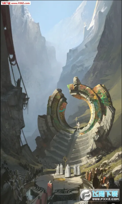 幽灵疾步(LOL资讯平台) 幽灵疾步(LOL资讯平台)