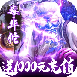����Ⱥ����(����������Ϸ)v1.0 ��Ѱ�