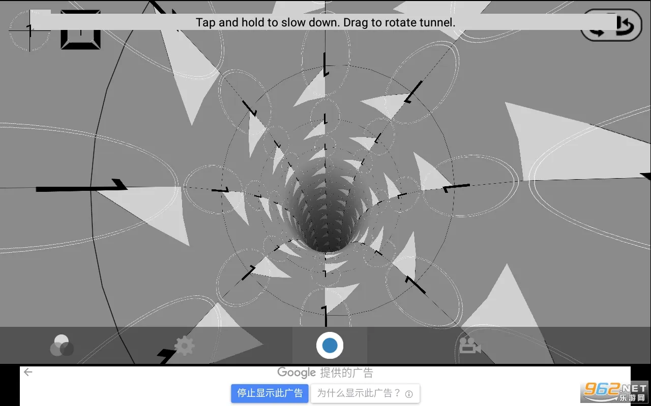 MegaPhoto(��Ƭ��Ƶ�༭��)v1.6.4 �ٷ�����