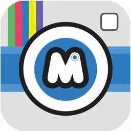 MegaPhoto(��Ƭ��Ƶ�༭��)v1.6.4 �ٷ�����