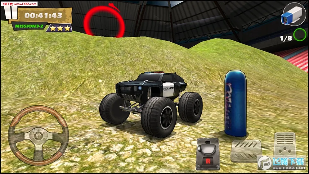 �����ų���׿���ֻ���v3.95.14093 �ٷ�����