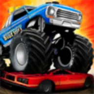 �����ų���׿���ֻ���v3.95.14093 �ٷ�����