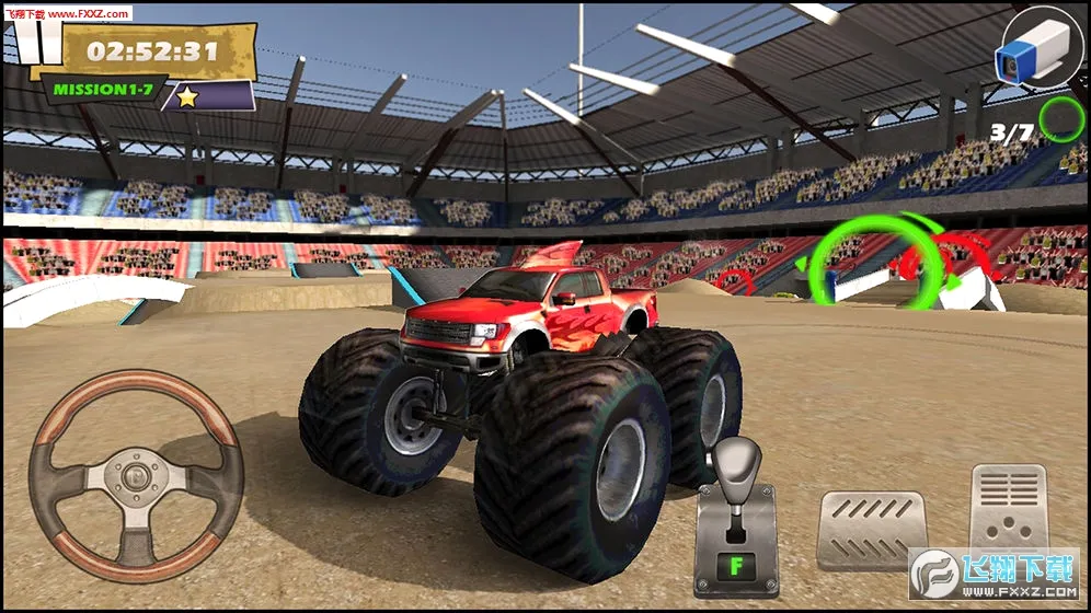 �����ų���׿���ֻ���v3.95.14093 �ٷ�����