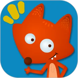 �������(�ٶ�Ӣ������)v2.6.0 ��׿�� 
