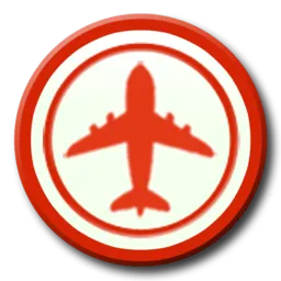 �������ս������2026���°汾v2.7.7 ��Ѱ�