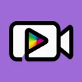 ¼��¼����Ƶ�����ֻ���v1.6.4 ��׿��