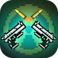 �������ս(ĩ��ð����Ϸ)v4.5.9 �ٷ�����