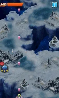 �������ս(ĩ��ð����Ϸ)v4.5.9 �ٷ�����