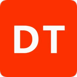DT�����(�ֻ������)v1.0.0 �ֻ���