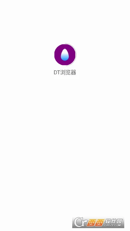 DT�����(�ֻ������)v1.0.0 �ֻ���