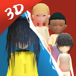 ��ƽ��������(��ƽ����3D��Ϸ)v2.1.1 �ٷ�����