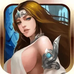 ��֮��(ħ�ûغ�������)v0.0.9.8 ��Ѱ�