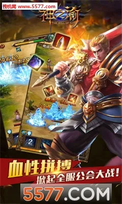 ��֮��(ħ�ûغ�������)v0.0.9.8 ��Ѱ�