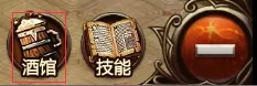 神之谕(魔幻回合制手游) 神之谕(魔幻回合制手游)