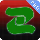 ledħ��pro(LED�Ƶ�������)v3.04.139 ��׿��