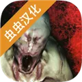 �걾���氲׿���ֻ���v1.1.1 �ٷ�����
