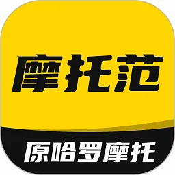 ����Ħ��(Ħ����Ѷƽ̨)v3.66.80 ��׿��