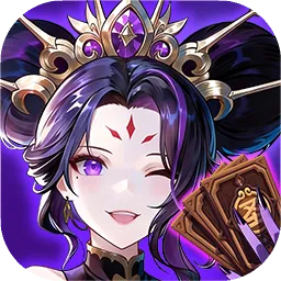 ��ʥ����������׿���ֻ���v1.0.2 ��׿��