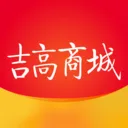 �����̳�2026�ٷ����°汾v1.5.3 ��׿��