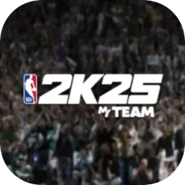 NBA2K25ֱװ2026�ٷ����°汾v307.02.488110200 ��׿��
