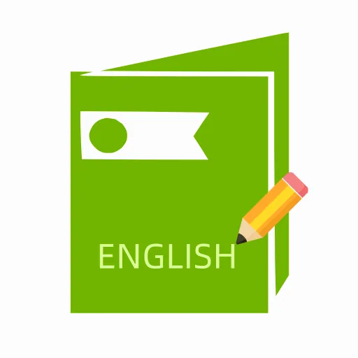 һ��Ȥ���(Ӣ��ѧϰ����)v1.0.0 ��׿��