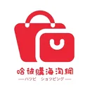 ���˹�����(���Թ���ƽ̨)v1.1.2 �ֻ���