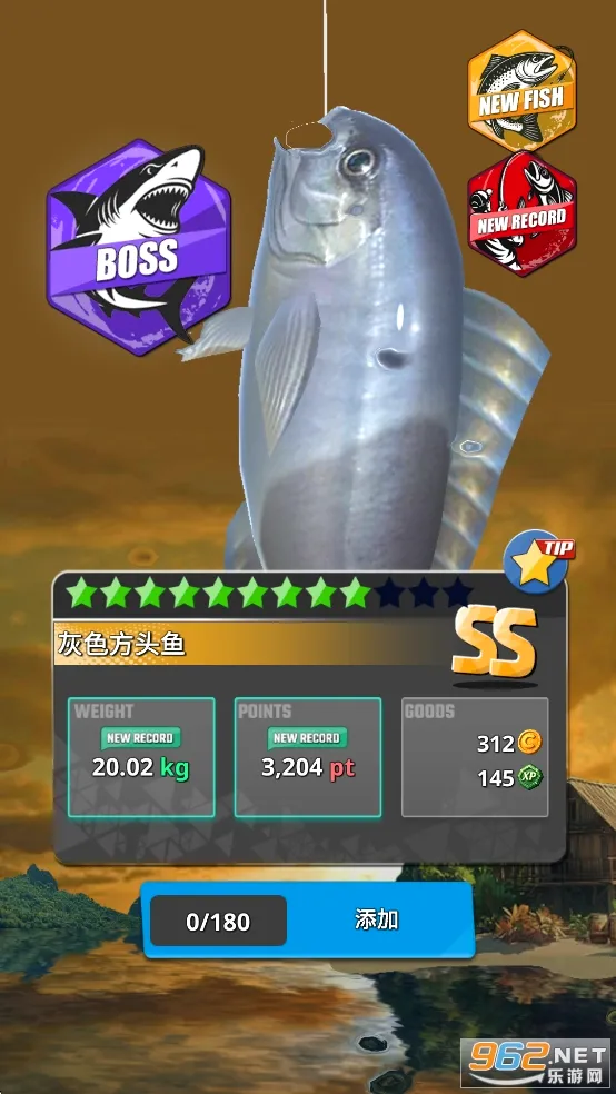 �������2��׿���ֻ���v1.0.2 �ٷ�����