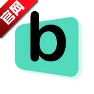 ����������(����ѧϰ����)v1.0.6 ��Ѱ�