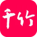 ǧ����Ժ(��ͳ�Ļ���������)v5.3.0 ��Ѱ�