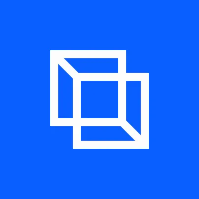 �ٸ�ȫ��(VR����ƽ̨)v1.5.0.0 ��׿��