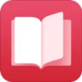 �ؾ���С˵(С˵�Ķ�ƽ̨)v9.0.5 ��Ѱ�