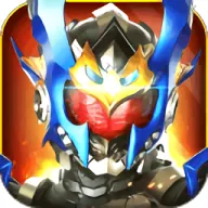 ������ʿս������(���׶�����Ϸ)v1.8.1 �ٷ�����
