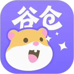 �Ȳְ�׿���ֻ���v1.1.7 ��Ѱ�
