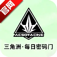 ������ÿ��������(������������Ϸ)v1.0 ��Ѱ�