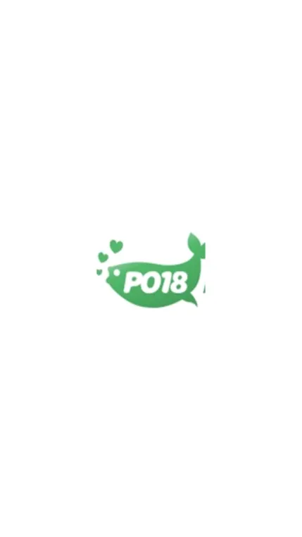 po18小说(小说阅读软件) po18小说(小说阅读软件)