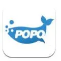 po18С˵(С˵�Ķ�����)v1.2.3 ��׿��