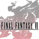 最终幻想6像素2026官方最新版本v1.1.1 官方正版