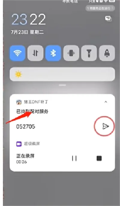 猪王DNF补丁(DNF游戏辅助)