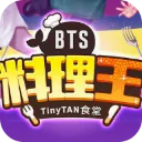 BTS���������İ氲׿���ֻ���v1.2.2 �ٷ�����