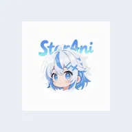 StarAni����(����׷������)v1.0.7 �ֻ���