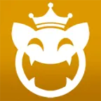 ���ƴ�ʦ�����ֻ���v1.0.5 �ֻ���