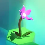 ����(ˮ��������Ϸ)v1.24 ��Ѱ�
