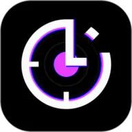ʱ�����ƻ�(���ڼ�¼����)v4.5 ��Ѱ�